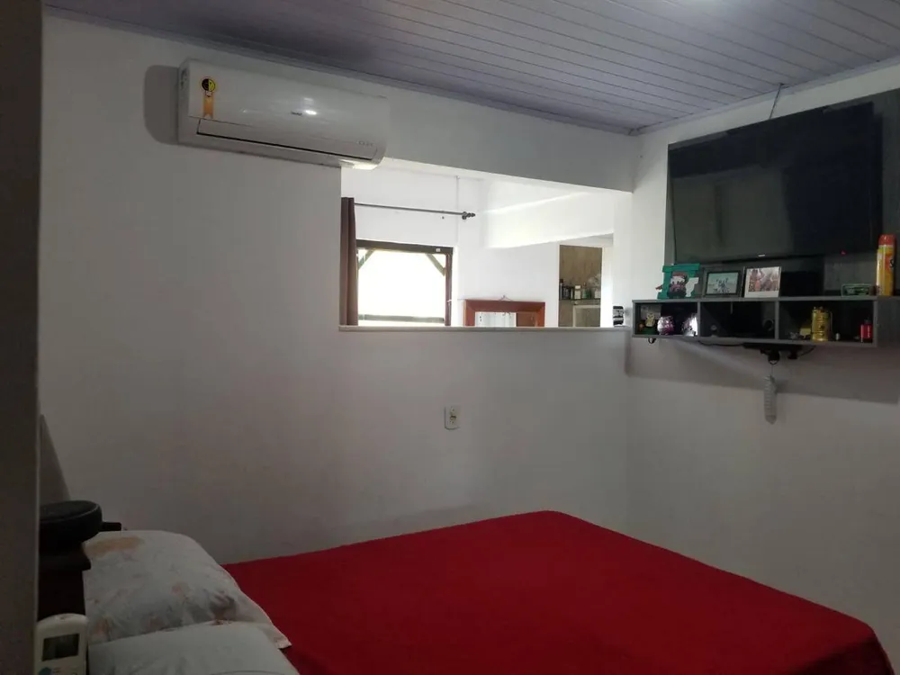 Casa, 4 quartos, 113 m² - Foto 14