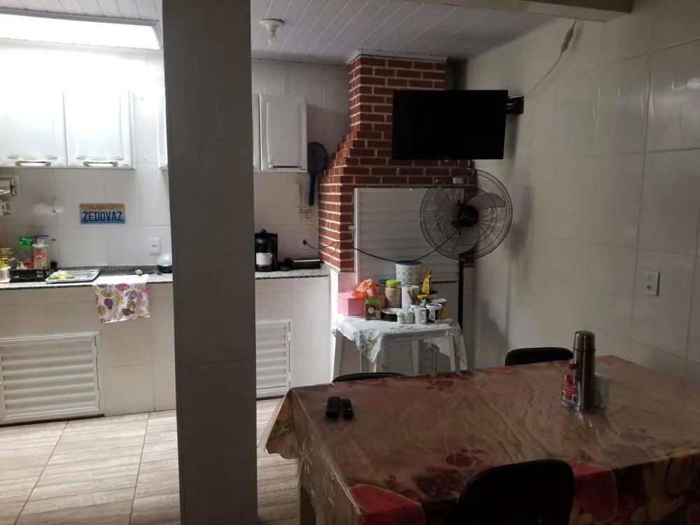 Casa, 4 quartos, 113 m² - Foto 20