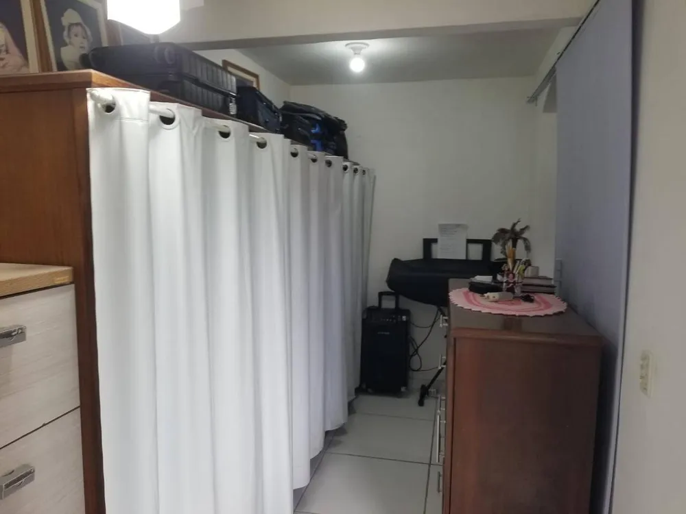 Casa, 4 quartos, 113 m² - Foto 26