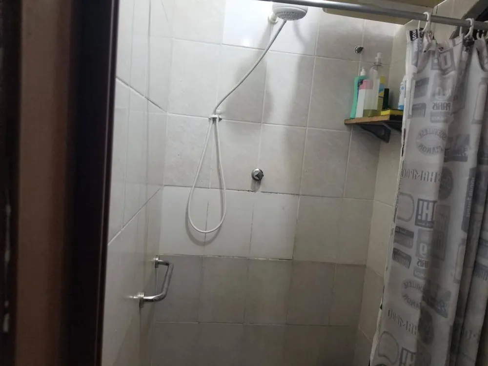 Casa, 4 quartos, 113 m² - Foto 30