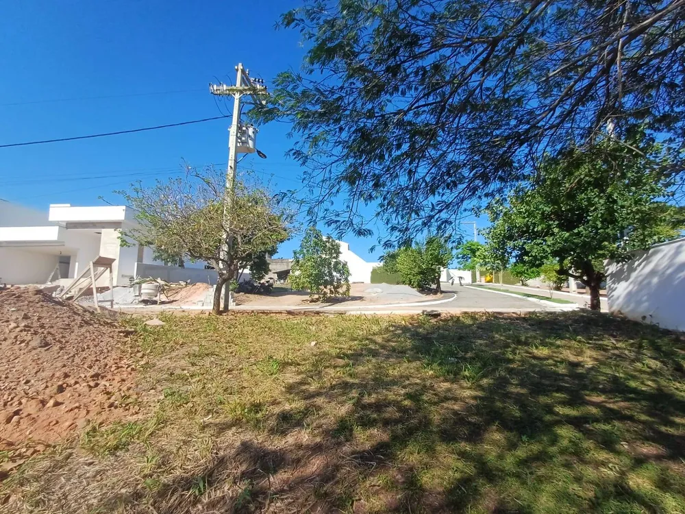 Terreno, 420 m² - Foto 8