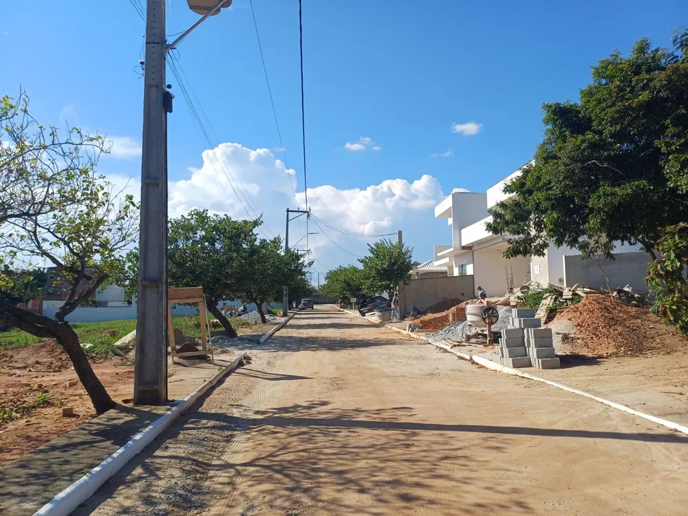 Terreno, 420 m² - Foto 7