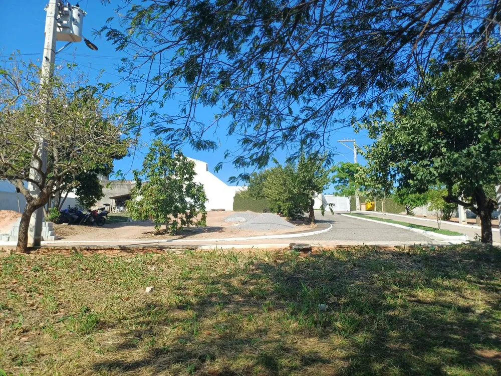 Terreno, 420 m² - Foto 6