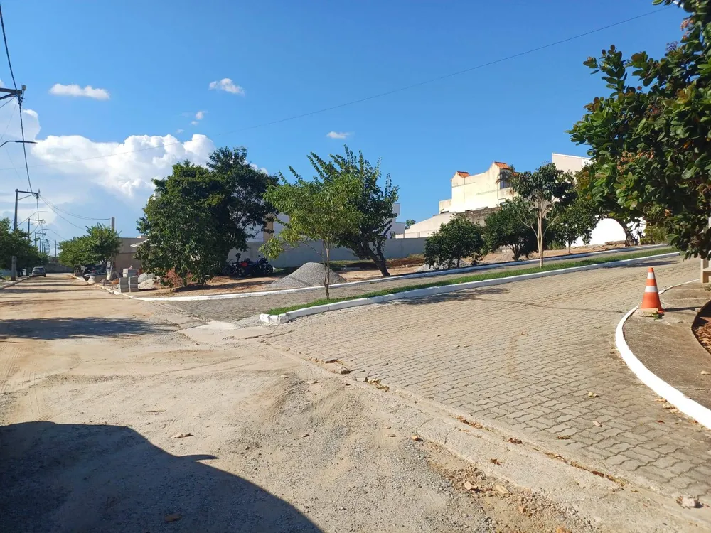 Terreno, 420 m² - Foto 11