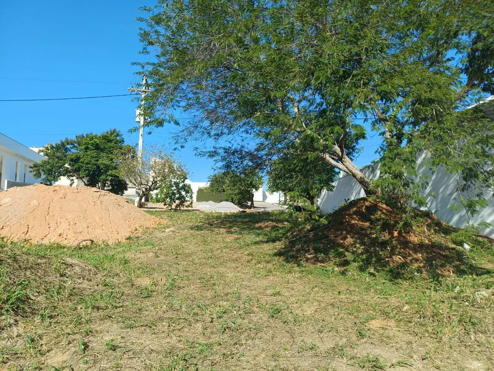 Terreno, 420 m² - Foto 5