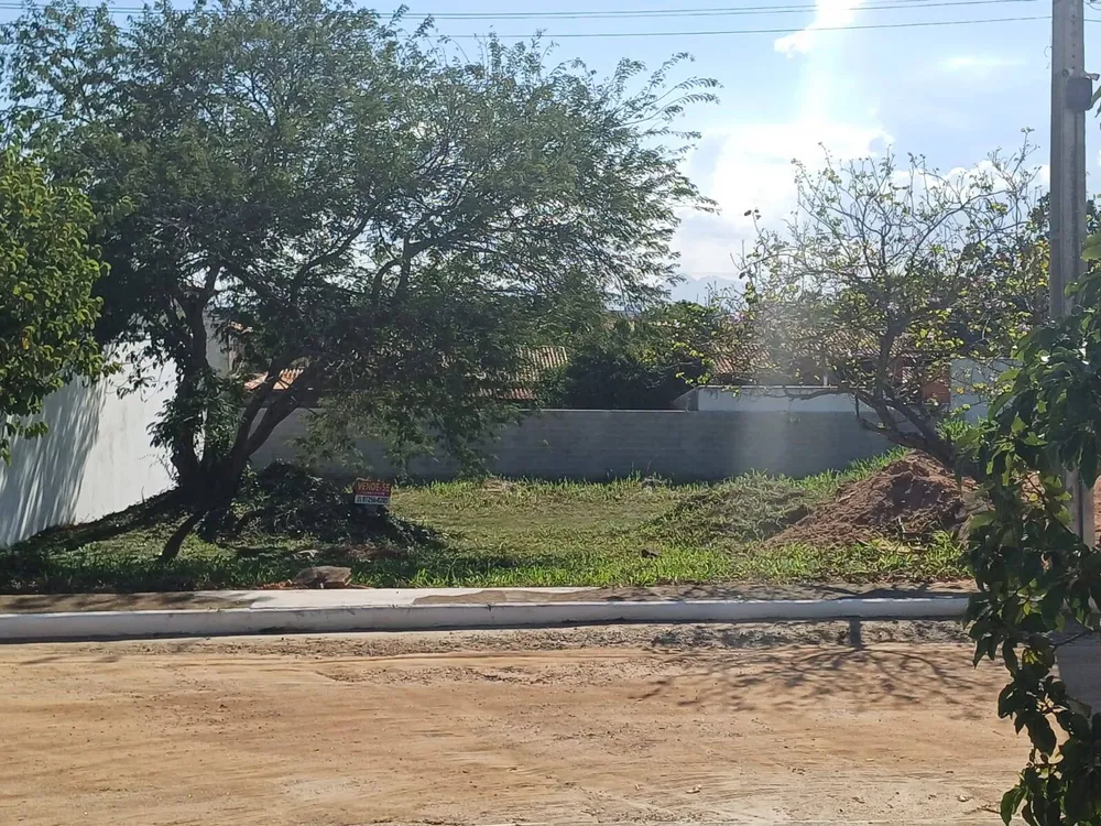 Terreno, 420 m² - Foto 4