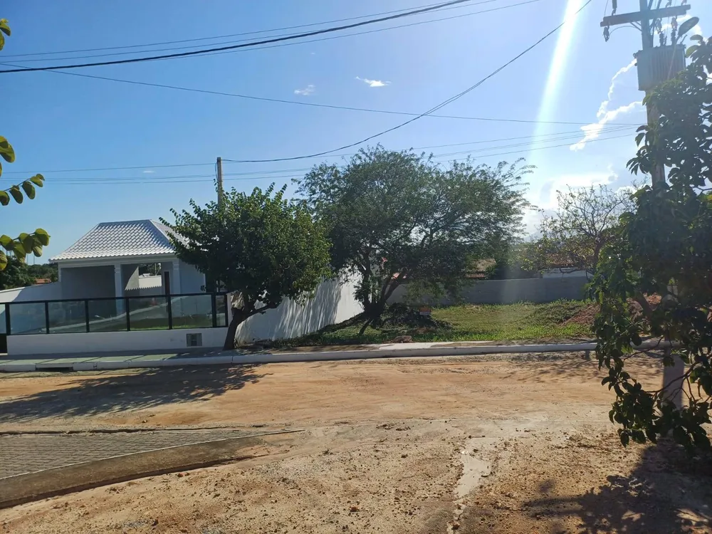 Terreno, 420 m² - Foto 3