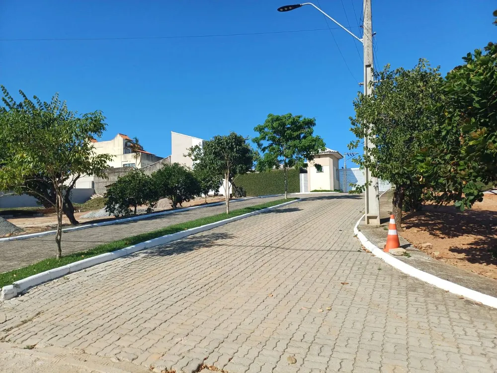 Terreno, 420 m² - Foto 10