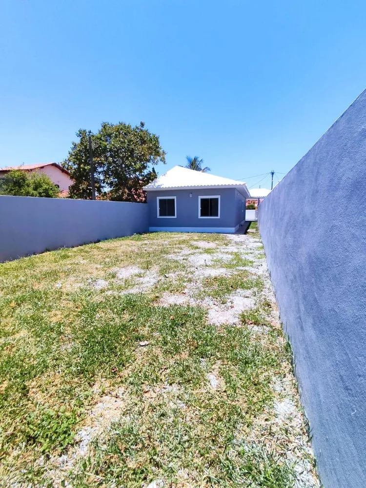 Casa, 3 quartos, 300 m² - Foto 20