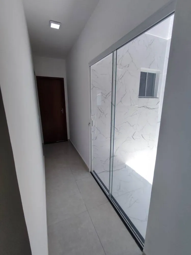 Casa, 3 quartos, 300 m² - Foto 5