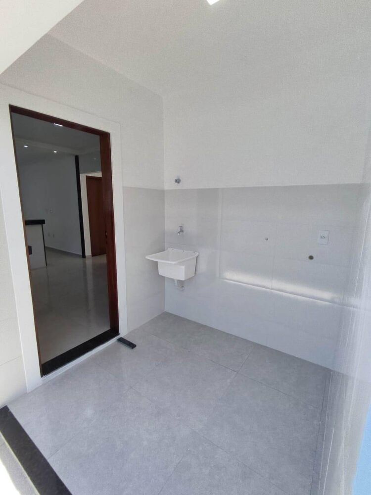 Casa, 3 quartos, 300 m² - Foto 4