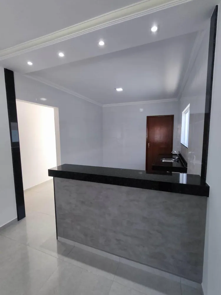 Casa, 3 quartos, 300 m² - Foto 9