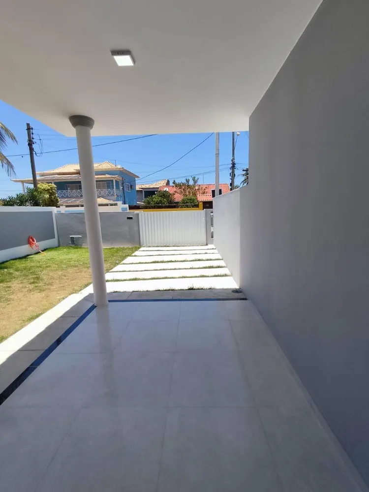 Casa, 3 quartos, 300 m² - Foto 6