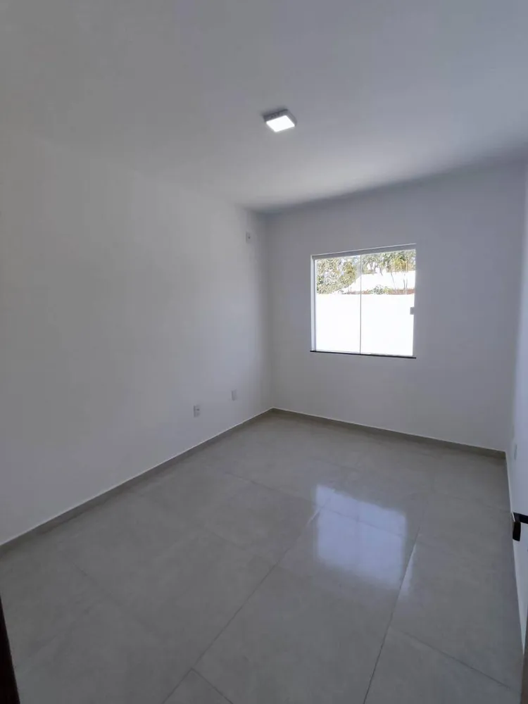Casa, 3 quartos, 300 m² - Foto 13