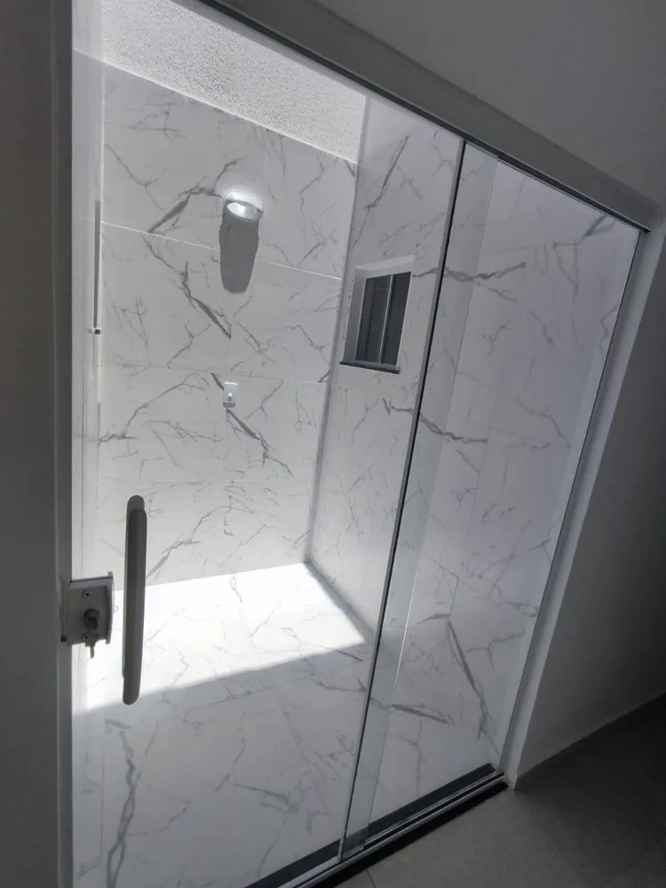 Casa, 3 quartos, 300 m² - Foto 16