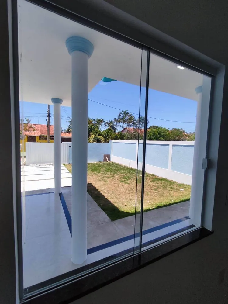 Casa, 3 quartos, 300 m² - Foto 17