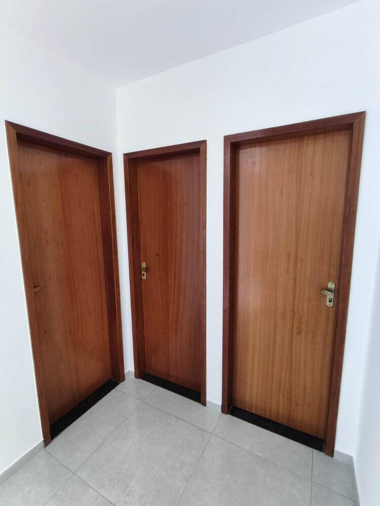 Casa, 3 quartos, 300 m² - Foto 3