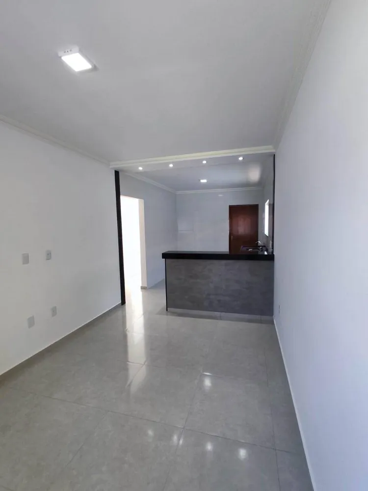 Casa, 3 quartos, 300 m² - Foto 8