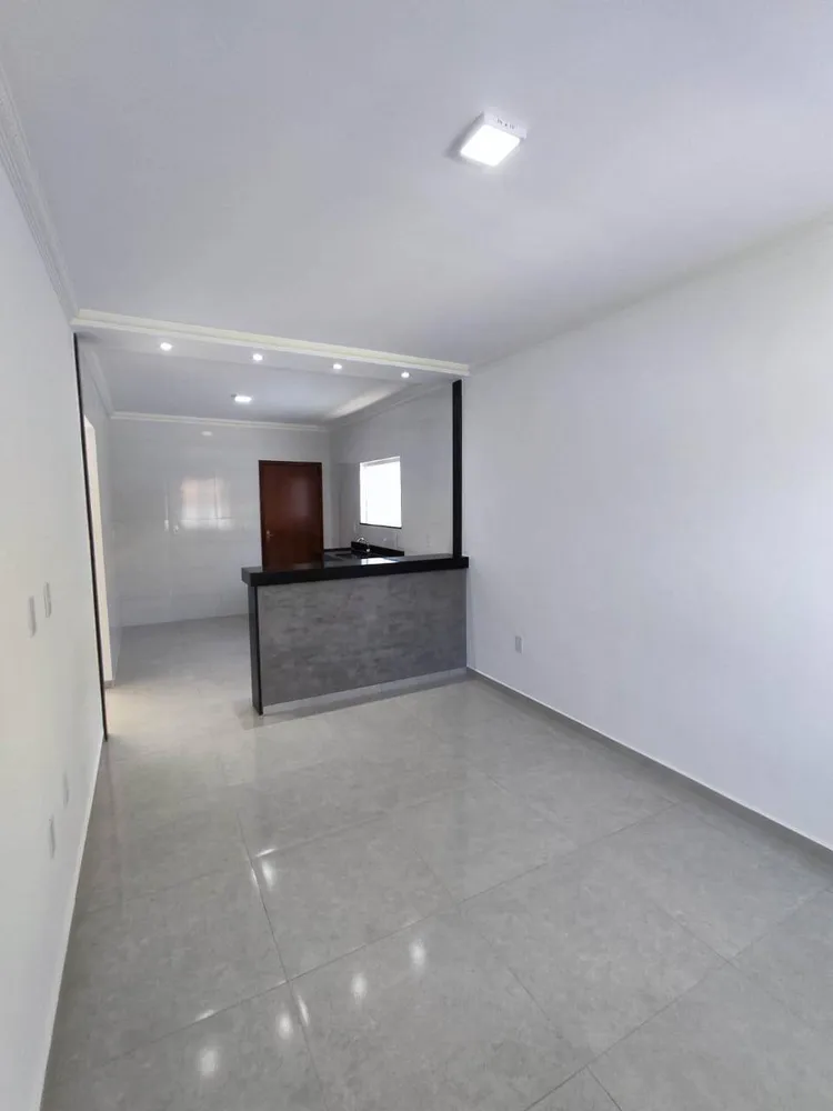 Casa, 3 quartos, 300 m² - Foto 7