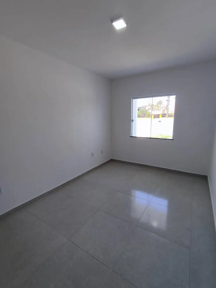 Casa, 3 quartos, 300 m² - Foto 14