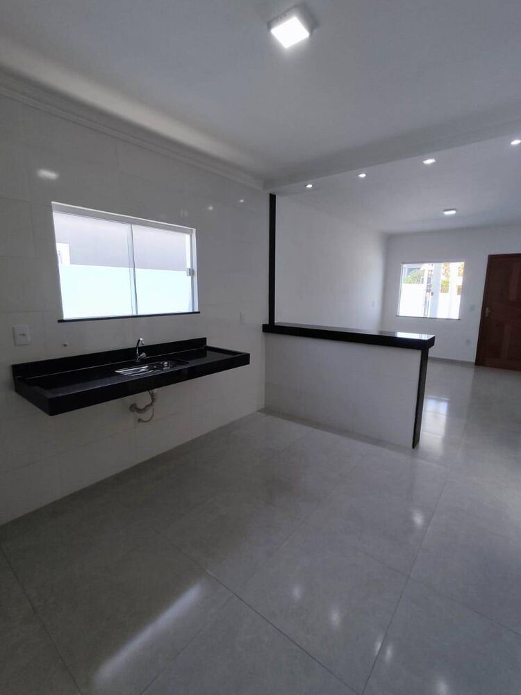 Casa, 3 quartos, 300 m² - Foto 2