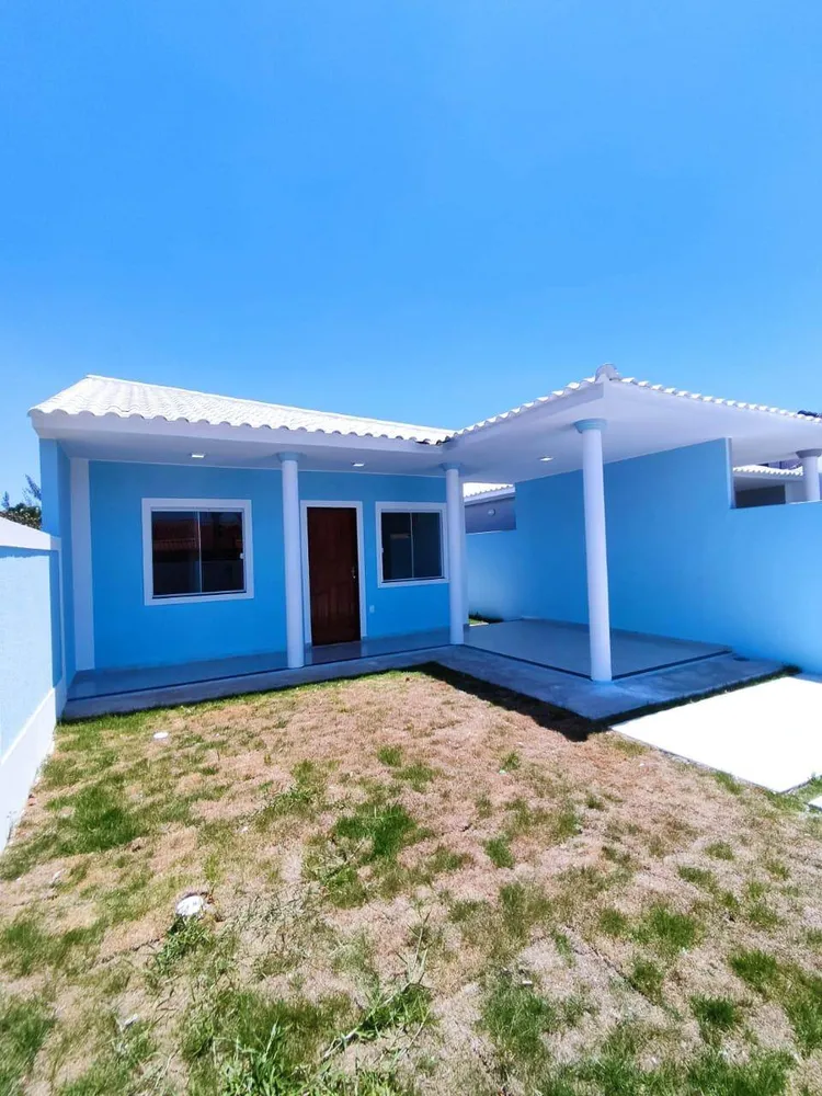 Casa, 3 quartos, 300 m² - Foto 19