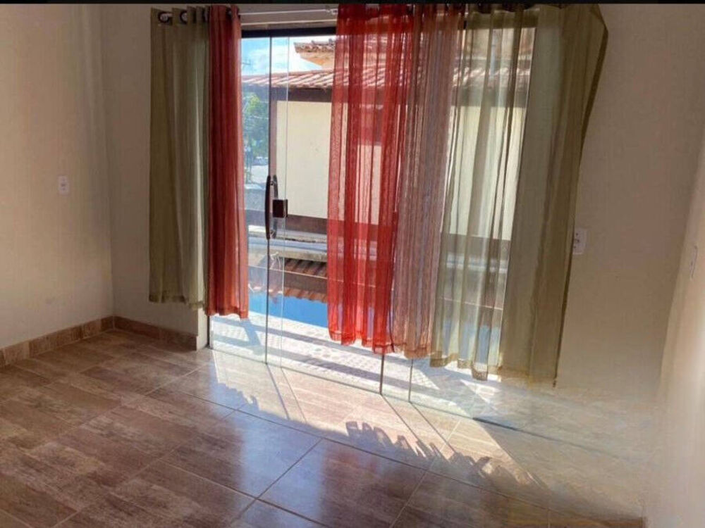 Apartamento para alugar com 2 quartos, 70m² - Foto 3