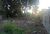 Terreno, 450 m² - Foto 4
