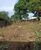 Terreno, 450 m² - Foto 3
