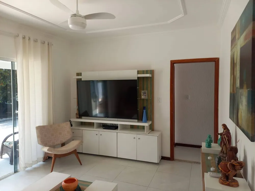 Casa, 3 quartos, 168 m² - Foto 5