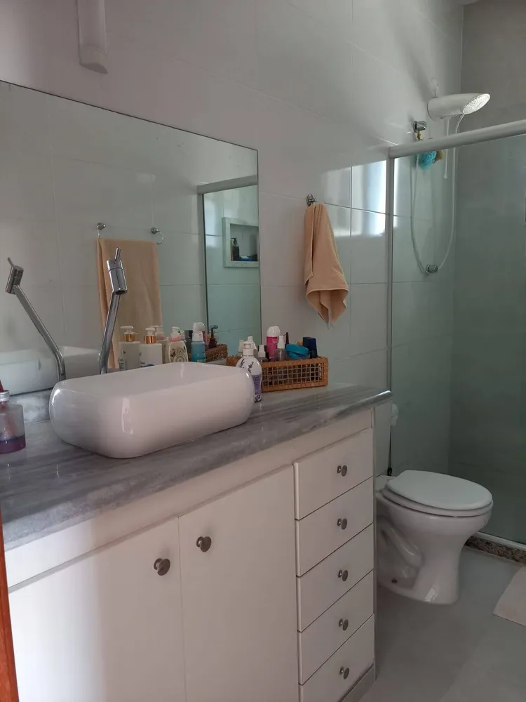 Casa, 3 quartos, 168 m² - Foto 19