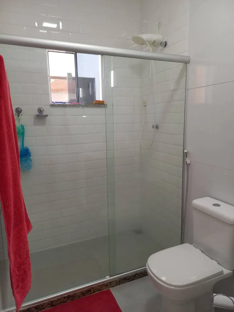 Casa, 3 quartos, 168 m² - Foto 20