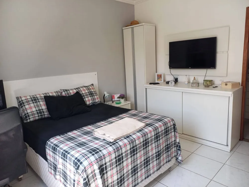 Casa, 3 quartos, 168 m² - Foto 18