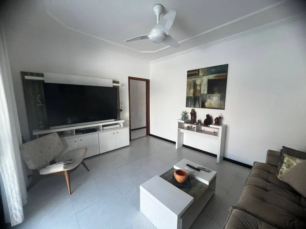 Casa, 3 quartos, 168 m² - Foto 12