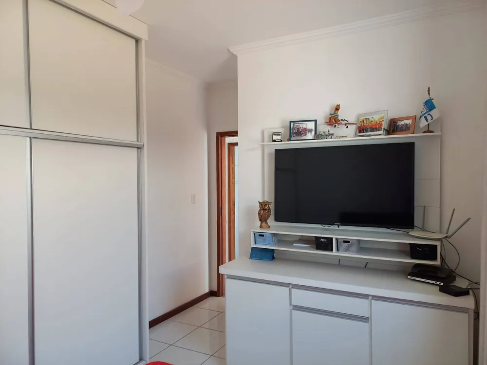 Casa, 3 quartos, 168 m² - Foto 24