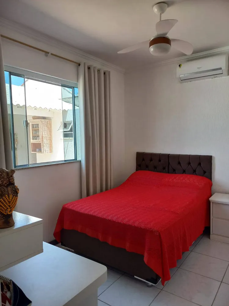 Casa, 3 quartos, 168 m² - Foto 10