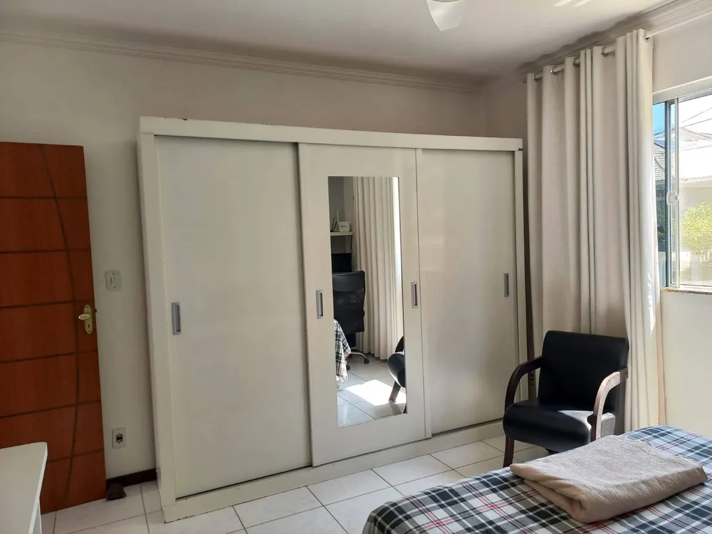 Casa, 3 quartos, 168 m² - Foto 2