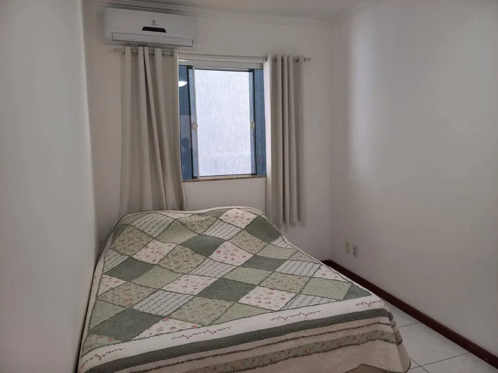 Casa, 3 quartos, 168 m² - Foto 3