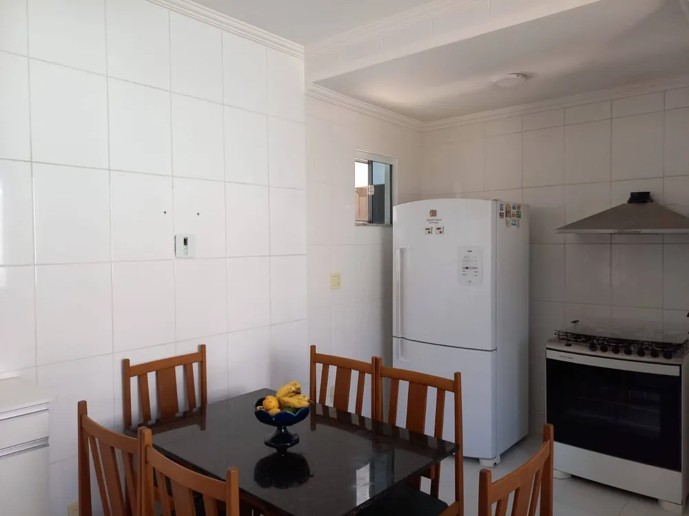 Casa, 3 quartos, 168 m² - Foto 22