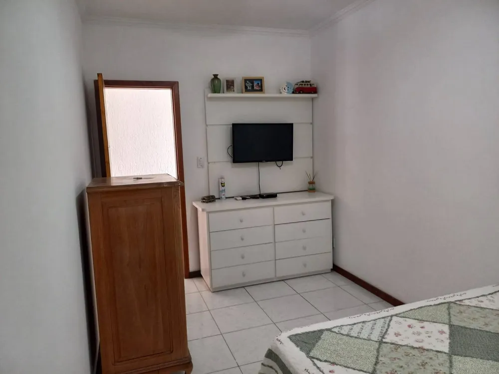 Casa, 3 quartos, 168 m² - Foto 15