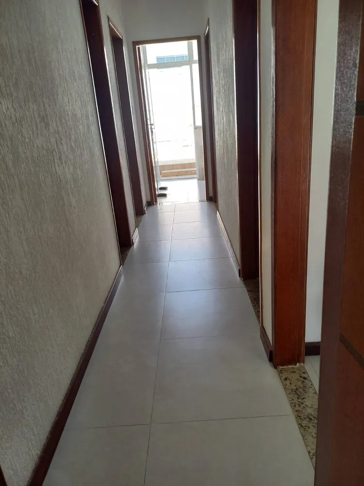 Casa, 3 quartos, 168 m² - Foto 11