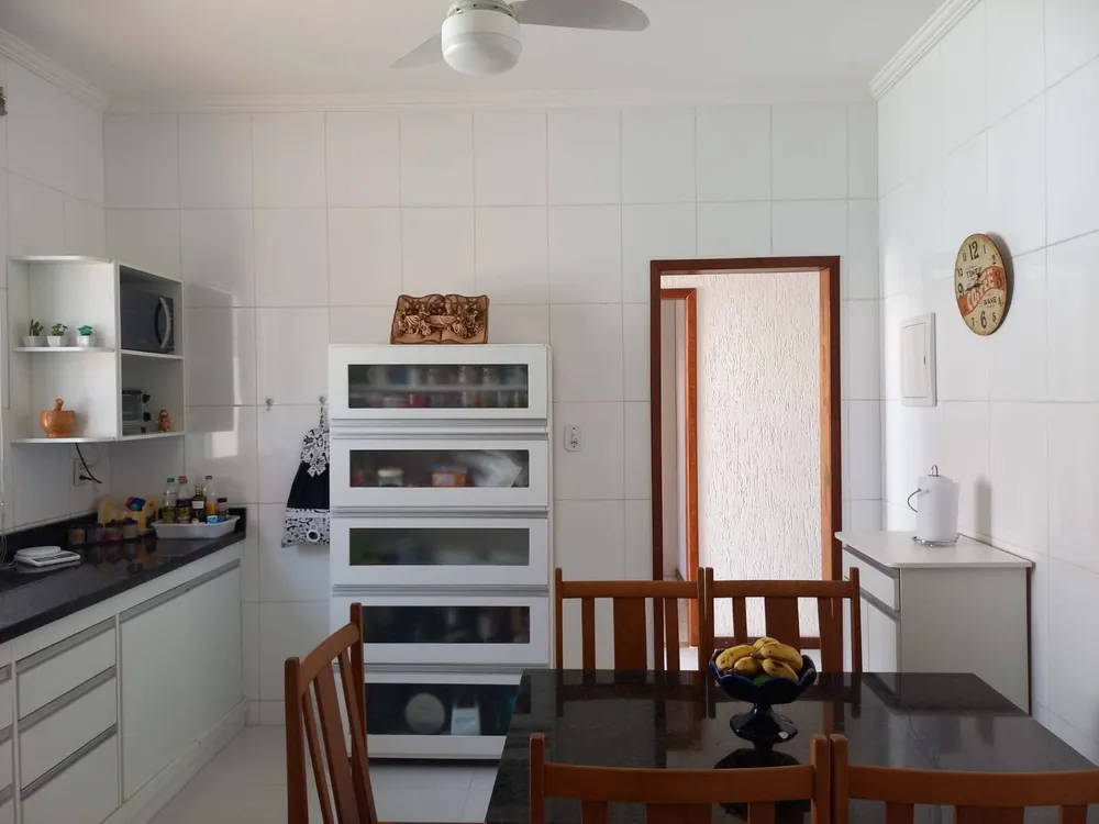 Casa, 3 quartos, 168 m² - Foto 23