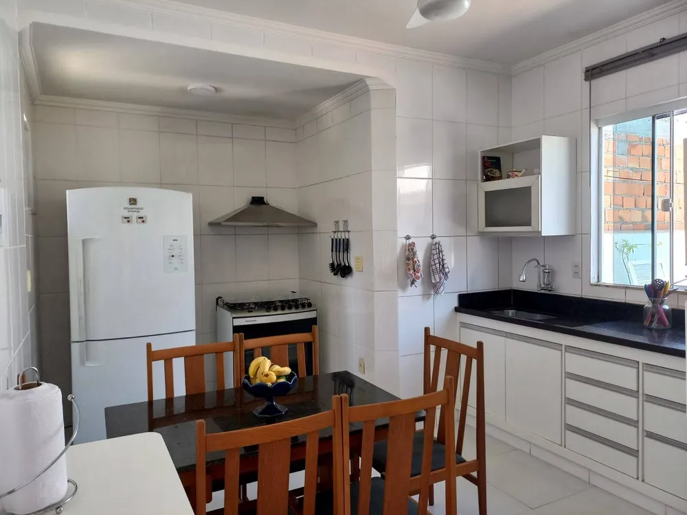 Casa, 3 quartos, 168 m² - Foto 17