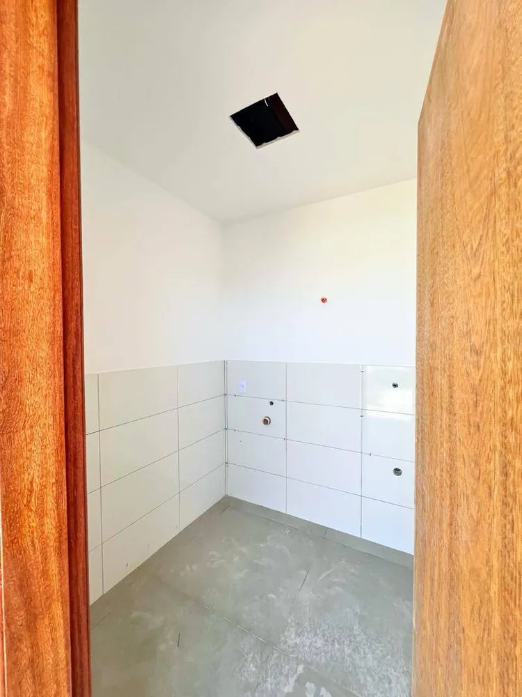 Casa, 3 quartos, 360 m² - Foto 21