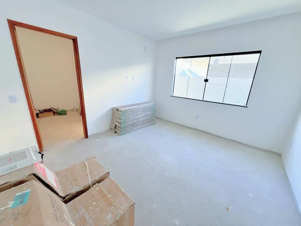 Casa, 3 quartos, 360 m² - Foto 13
