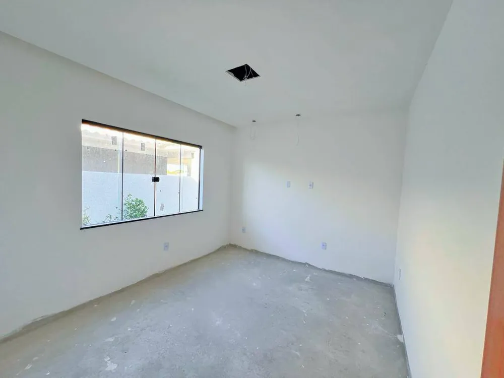 Casa, 3 quartos, 360 m² - Foto 15