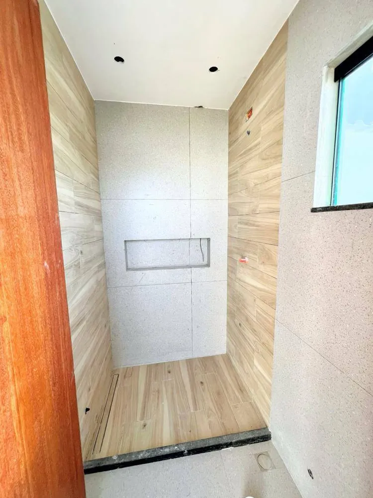 Casa, 3 quartos, 360 m² - Foto 12