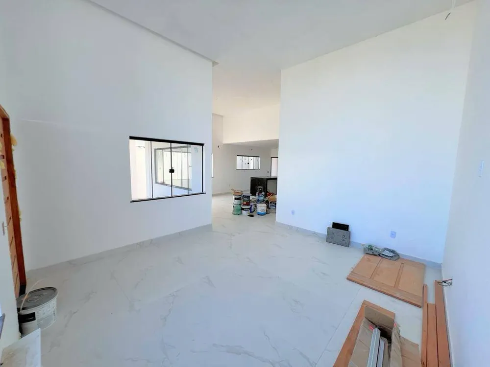 Casa, 3 quartos, 360 m² - Foto 4
