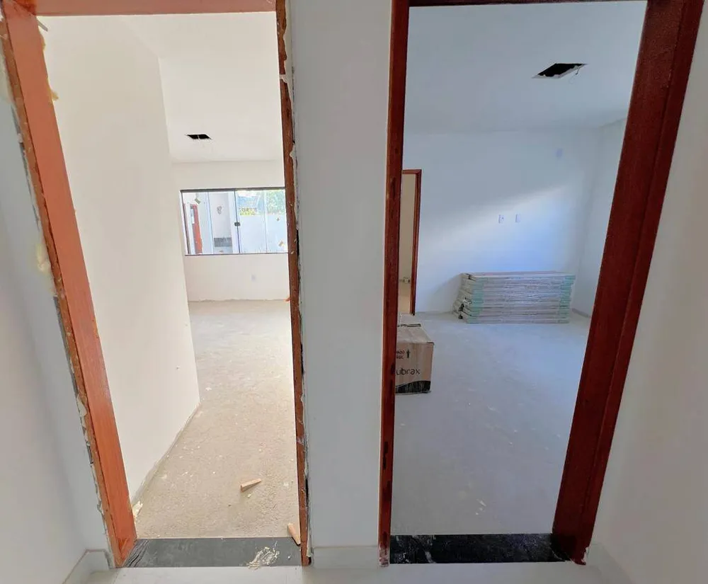 Casa, 3 quartos, 360 m² - Foto 19