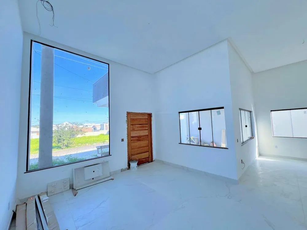 Casa, 3 quartos, 360 m² - Foto 3